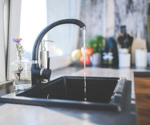 About Water Leak Detection Pros Gulf, NC